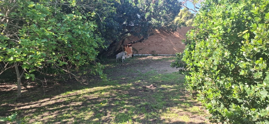 0 Bedroom Property for Sale in Seaview Eastern Cape